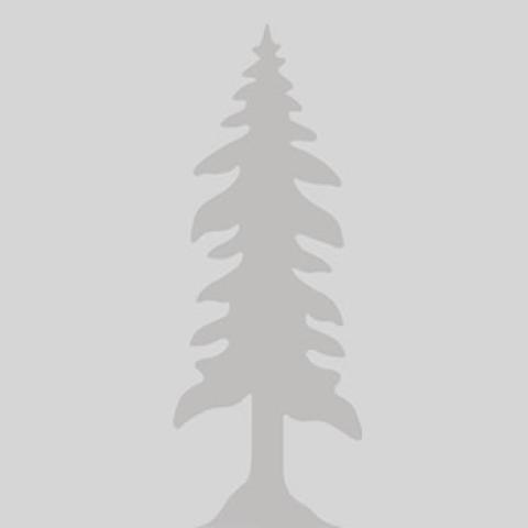blank_profilephoto