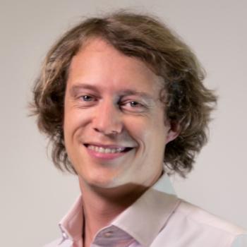 pieter-breur_profilephoto