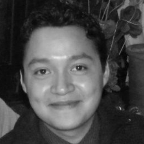 aldo