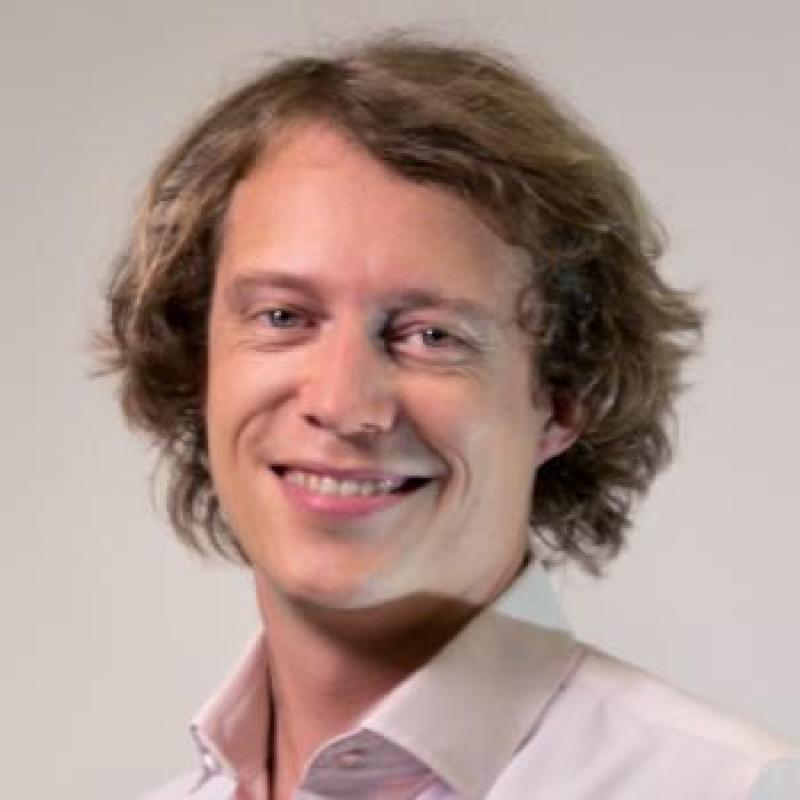 pieter-breur_profilephoto